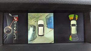 Bmw X3 , Xline , Xdrive- Automatic 2.0D,Panoramic,Audio Harman Kardon,Faruri LED - imagine 4