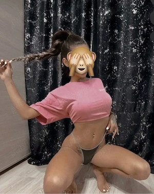 Hey!Reala,simpatica ,vin si la locatia ta!Accept si cupluri sau party! - imagine 4
