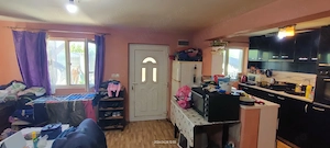 Casă nouă Tormac de vânzare 