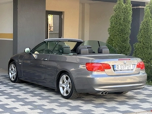 BMW 325i 2011 39.000km - imagine 3