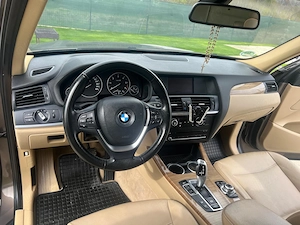 Se vinde auto personal - imagine 9