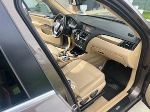 Se vinde auto personal - imagine 4