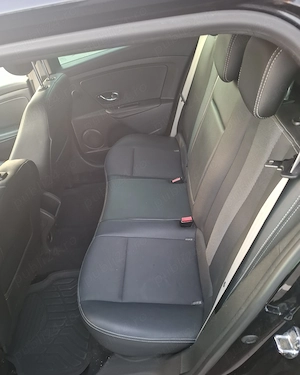 Vand Renault Megane 3 Bose Edition - imagine 3