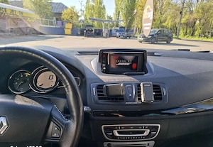 Vand Renault Megane 3 Bose Edition - imagine 2