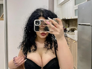 Doar deplasări! Curly girl :* - imagine 2