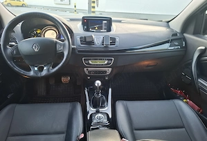 Vand Renault Megane 3 Bose Edition - imagine 8
