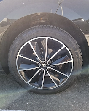 Vand Renault Megane 3 Bose Edition - imagine 4