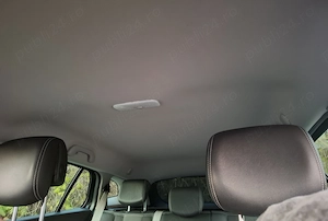 Vand Renault Megane 3 Bose Edition - imagine 10