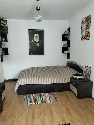 Apartament 2 camere in chirie - imagine 4