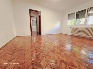 Apartament 2 camere, semidecomandat, Brazda lui Novac - imagine 2