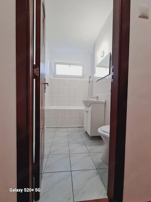 Apartament 2 camere, semidecomandat, Brazda lui Novac - imagine 4