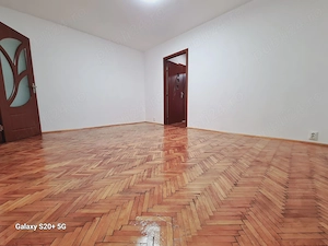 Apartament 2 camere, semidecomandat, Brazda lui Novac - imagine 3