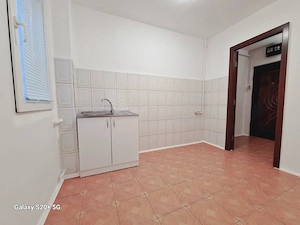 Apartament 2 camere, semidecomandat, Brazda lui Novac - imagine 8