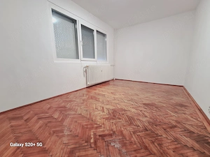 Apartament 2 camere, semidecomandat, Brazda lui Novac - imagine 5