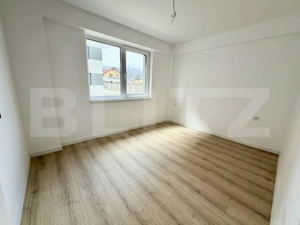 Apartament 3 camere de inchiriat,parter,pretabil pentru birouri,Alba-Micesti - imagine 6