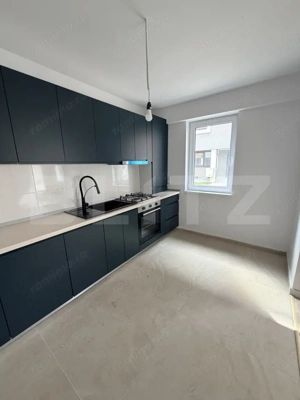 Apartament 3 camere de inchiriat,parter,pretabil pentru birouri,Alba-Micesti - imagine 9