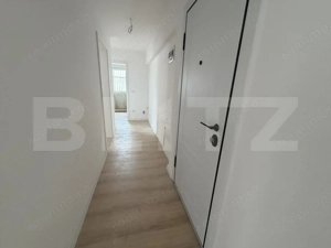 Apartament 3 camere de inchiriat,parter,pretabil pentru birouri,Alba-Micesti - imagine 5