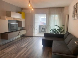 Închiriere apartament 2 camere – Dorobanți | Lisabona