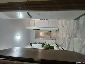 Apartament cu 2 camere la doar 1 minut de parcul Clabucet Sagului - imagine 2