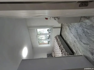 Apartament cu 2 camere la doar 1 minut de parcul Clabucet Sagului - imagine 8