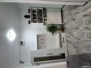 Apartament cu 2 camere la doar 1 minut de parcul Clabucet Sagului - imagine 5