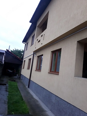 casa de vanzare in sighetu marmatiei 