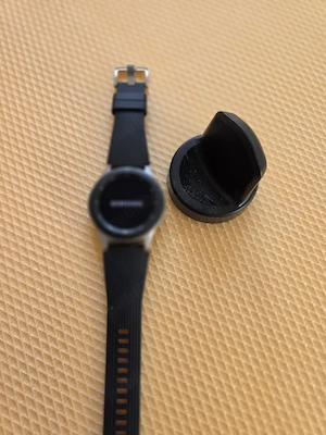 Galaxy watch (8A9D) - imagine 2