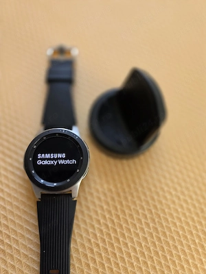 Galaxy watch (8A9D)