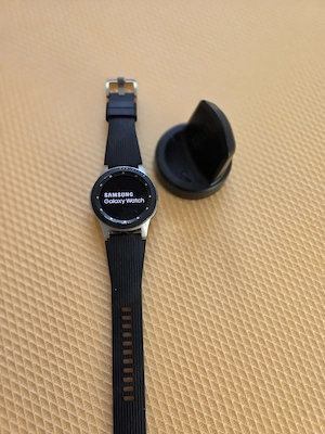 Galaxy watch (8A9D) - imagine 4