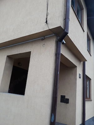 casa de vanzare in sighetu marmatiei  - imagine 2