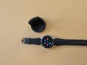 Galaxy watch (8A9D) - imagine 5