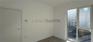 APARTAMENT NOU, TIMISOARA, CENTRALA PROPRIE, COMISION 0% - imagine 9