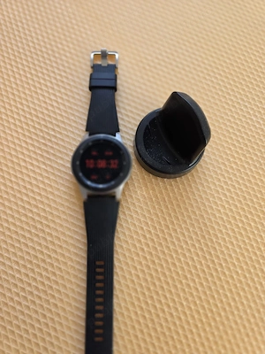 Galaxy watch (8A9D) - imagine 3