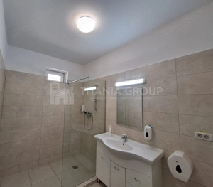 Apartament cu 3 camere, curte si loc de parcare Str. Lunga - imagine 8