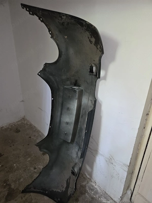 Bara spate VW New Beetle  - imagine 2