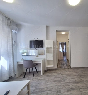 Apartament cu 3 camere, curte si loc de parcare Str. Lunga - imagine 9