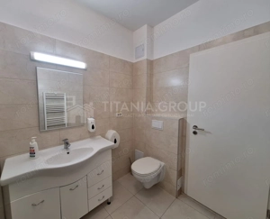 Apartament cu 3 camere, curte si loc de parcare Str. Lunga - imagine 7