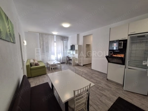 Apartament cu 3 camere, curte si loc de parcare Str. Lunga