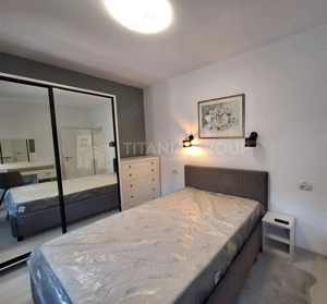 Apartament cu 3 camere, curte si loc de parcare Str. Lunga - imagine 3
