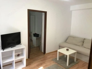 Apartament 2 camere | Floreasca | Pet Friendly - imagine 5