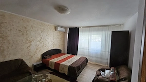 garsoniera vitan mall-