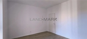 APARTAMENT NOU, TIMISOARA, OCUPABIL IMEDIAT, COMISION 0% - imagine 12