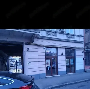  Inchiriez spatiu Comercial Fratii Buzesti 110mp utili - imagine 2