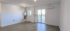 APARTAMENT NOU, TIMISOARA, OCUPABIL IMEDIAT, COMISION 0% - imagine 4