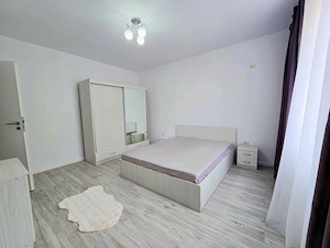Apartament 2 Camere Strada Stejarului, Fundeni Dobroești  - imagine 14