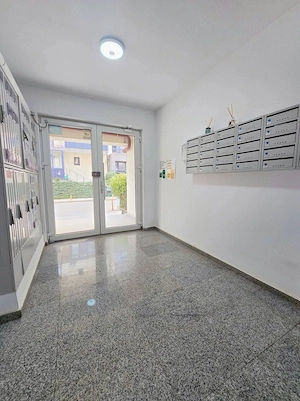 Apartament 2 Camere Strada Stejarului, Fundeni Dobroești  - imagine 16