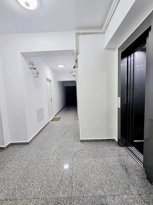 Apartament 2 Camere Strada Stejarului, Fundeni Dobroești  - imagine 17