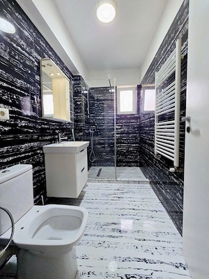 Apartament 2 Camere Strada Stejarului, Fundeni Dobroești  - imagine 7