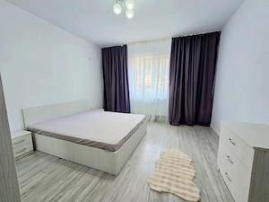 Apartament 2 Camere Strada Stejarului, Fundeni Dobroești  - imagine 13