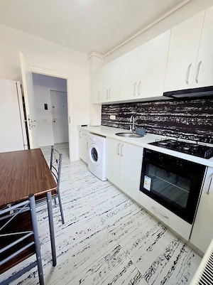 Apartament 2 Camere Strada Stejarului, Fundeni Dobroești  - imagine 11